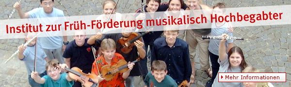 mehr Informationen