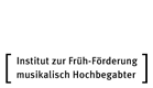 Zur IFF Startseite